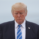 (AP Photo/Pablo Martinez Monsivais)